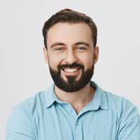 Roberto Morrone